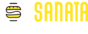 Sanata Lanches – O tradicional bauru raíz